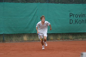 Bild 610 - 9.HSP 2006